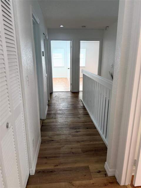 2927 Bogota Avenue, Hollywood FL - photo 17 of 37