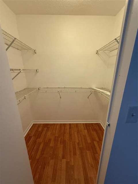2927 Bogota Avenue, Hollywood FL - photo 18 of 37