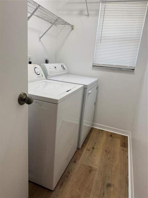 2927 Bogota Avenue, Hollywood FL - photo 20 of 37