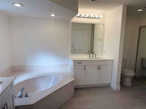 2927 Bogota Avenue, Hollywood FL - photo 21 of 37