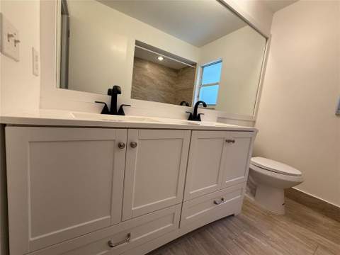2927 Bogota Avenue, Hollywood FL - photo 22 of 37