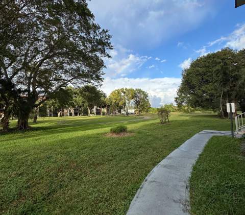 4166 Inverrary Drive #104, Lauderhill FL - photo 12 of 12