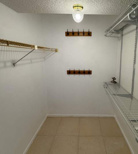 4166 Inverrary Drive #104, Lauderhill FL - photo 8 of 12