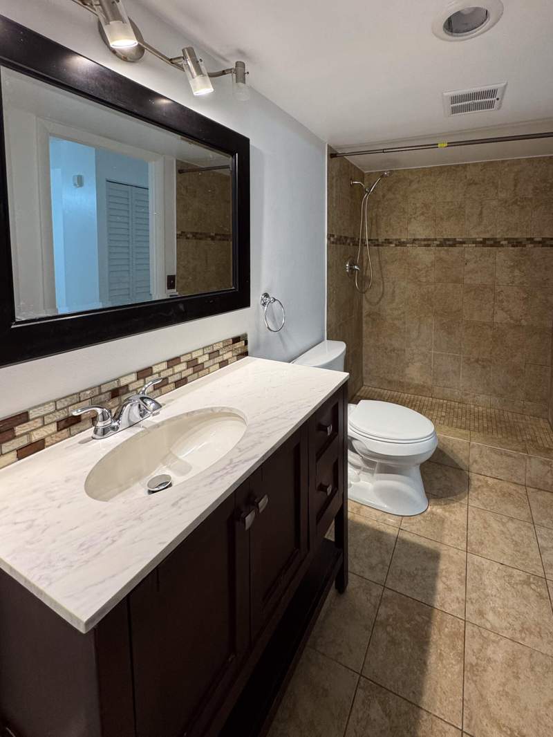 2 bedroom Condominium at 4166 Inverrary Drive #104, Manors Of Inverrary I-10, Lauderhill — photo 5