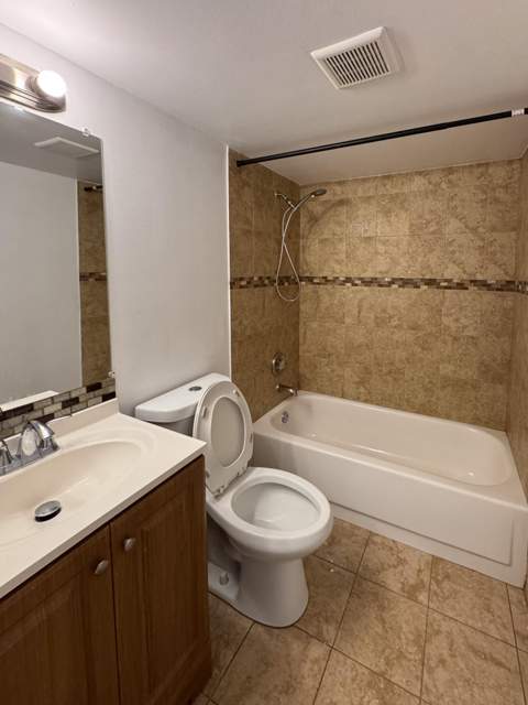4166 Inverrary Drive #104, Lauderhill FL - photo 7 of 12