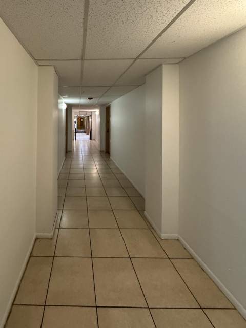 4166 Inverrary Drive #104, Lauderhill FL - photo 11 of 12