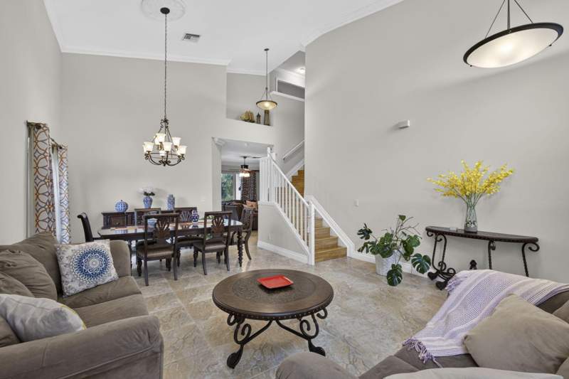 4 bedroom Single Family Residence at 11483 Beacon Pointe Lane, Grand Isles, Wellington — photo 2
