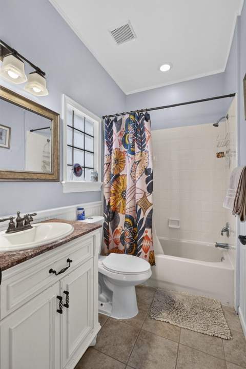 11483 Beacon Pointe Lane, Wellington FL - photo 19 of 41