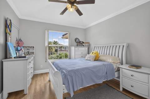 11483 Beacon Pointe Lane, Wellington FL - photo 21 of 41