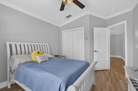 11483 Beacon Pointe Lane, Wellington FL - photo 22 of 41