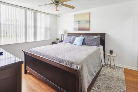 6650 Royal Palm Boulevard #104c, Margate FL - photo 13 of 38