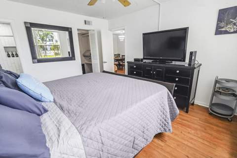6650 Royal Palm Boulevard #104c, Margate FL - photo 15 of 38