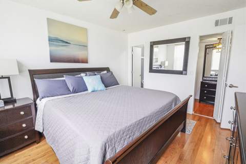 6650 Royal Palm Boulevard #104c, Margate FL - photo 16 of 38