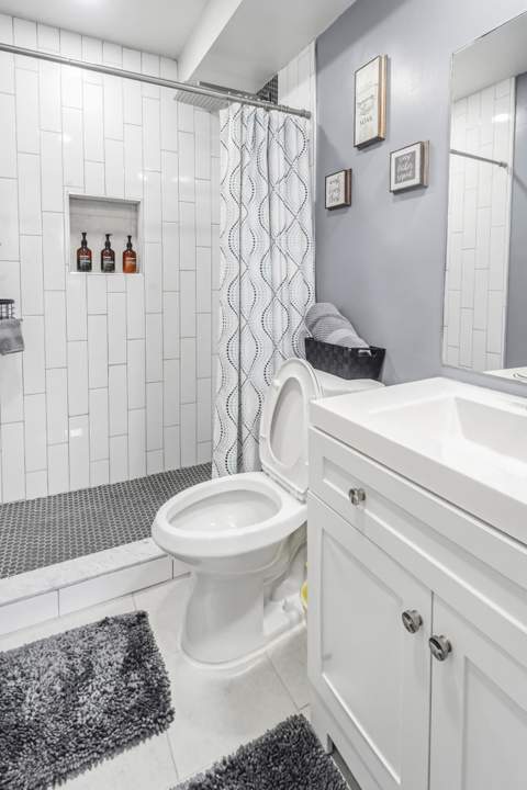 6650 Royal Palm Boulevard #104c, Margate FL - photo 17 of 38