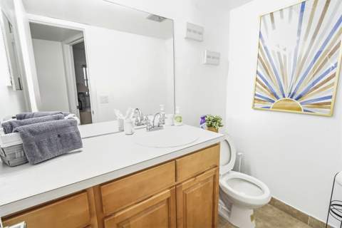6650 Royal Palm Boulevard #104c, Margate FL - photo 20 of 38