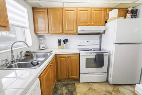 6650 Royal Palm Boulevard #104c, Margate FL - photo 24 of 38