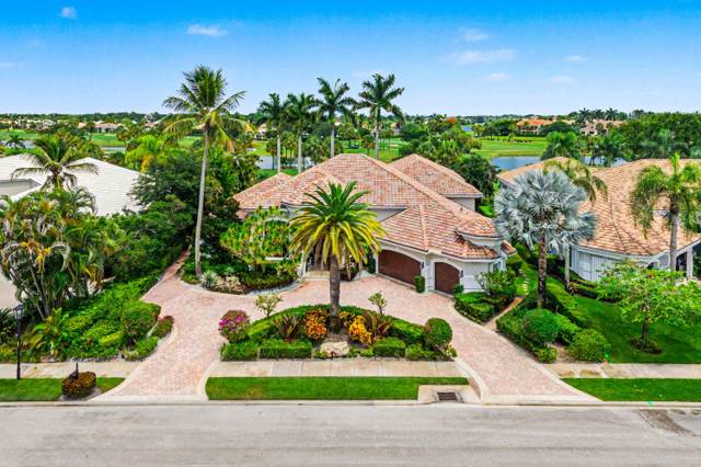 Ballenisles