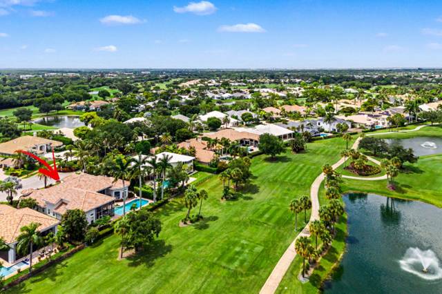 Ballenisles