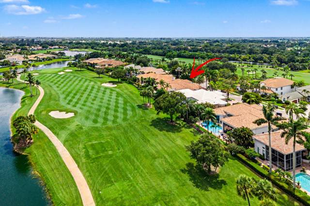 Ballenisles