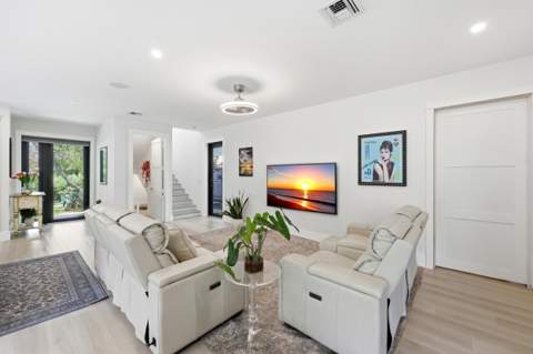 740 Winters Street, West Palm Beach FL - photo 6 of 69