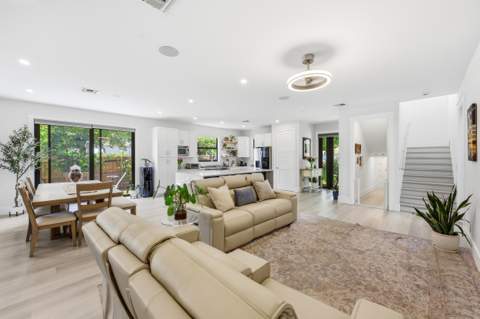 740 Winters Street, West Palm Beach FL - photo 7 of 69