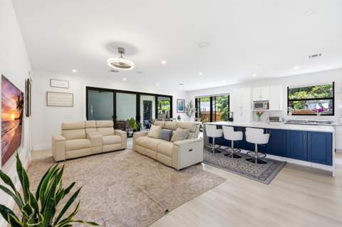 740 Winters Street, West Palm Beach FL - photo 9 of 69