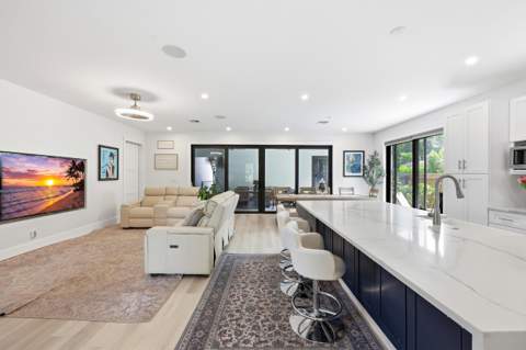 740 Winters Street, West Palm Beach FL - photo 10 of 69