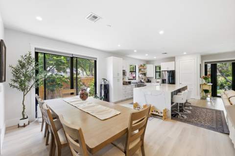 740 Winters Street, West Palm Beach FL - photo 12 of 69