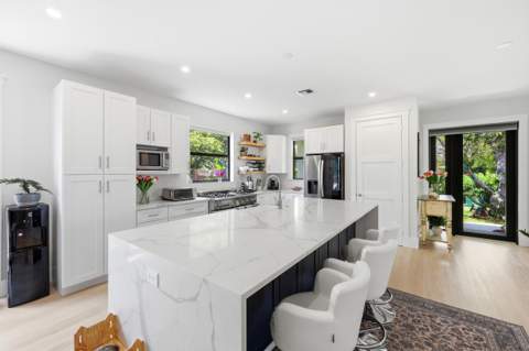 740 Winters Street, West Palm Beach FL - photo 13 of 69