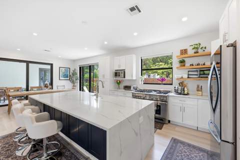 740 Winters Street, West Palm Beach FL - photo 14 of 69