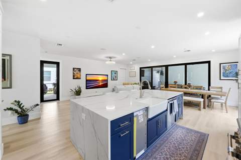 740 Winters Street, West Palm Beach FL - photo 15 of 69