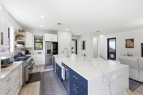 740 Winters Street, West Palm Beach FL - photo 16 of 69