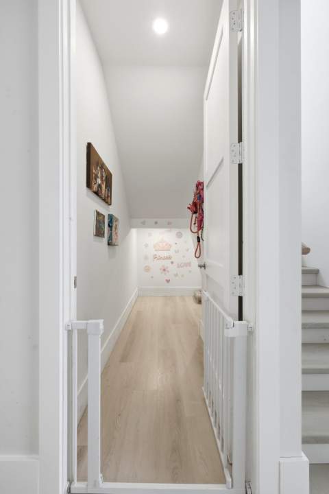740 Winters Street, West Palm Beach FL - photo 17 of 69