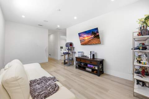 740 Winters Street, West Palm Beach FL - photo 19 of 69