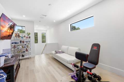 740 Winters Street, West Palm Beach FL - photo 21 of 69