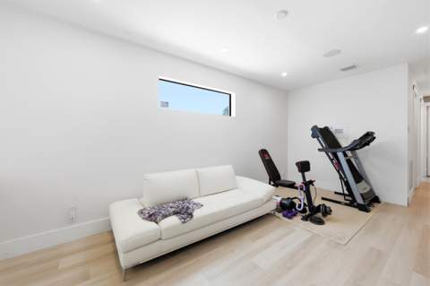 740 Winters Street, West Palm Beach FL - photo 22 of 69