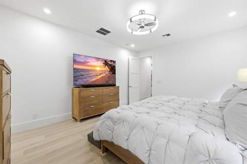 740 Winters Street, West Palm Beach FL - photo 23 of 69