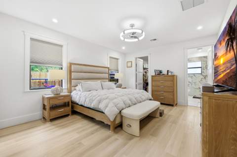 740 Winters Street, West Palm Beach FL - photo 24 of 69