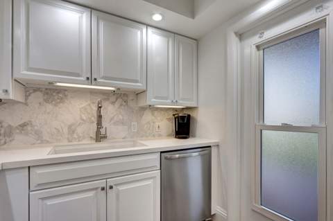 225 Beach Road #204, Tequesta FL - photo 15 of 26