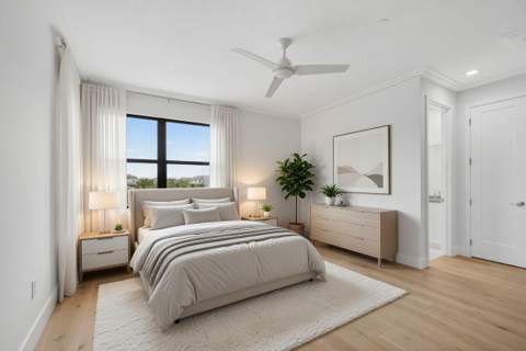 9931 Migration Point, Palm Beach Gardens FL - photo 17 of 36