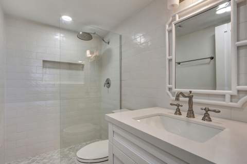 225 Beach Road #204, Tequesta FL - photo 19 of 26