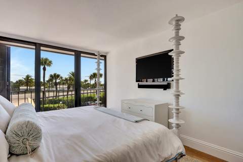 225 Beach Road #204, Tequesta FL - photo 21 of 26
