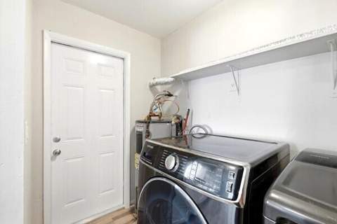 2302 Avenue M, Riviera Beach FL - photo 15 of 20