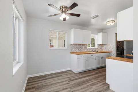 2302 Avenue M, Riviera Beach FL - photo 8 of 20