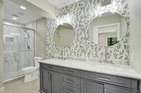 1054 Wyoming Avenue, Fort Lauderdale FL - photo 21 of 37