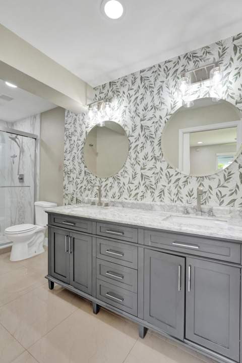 1054 Wyoming Avenue, Fort Lauderdale FL - photo 22 of 37