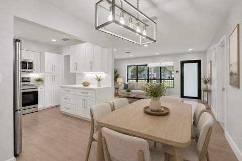 1054 Wyoming Avenue, Fort Lauderdale FL - photo 12 of 37