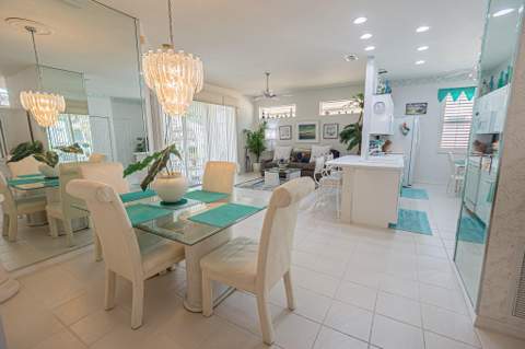 517 NW Galatone Court, Port St. Lucie FL - photo 6 of 38