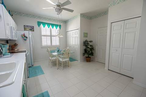 517 NW Galatone Court, Port St. Lucie FL - photo 8 of 38