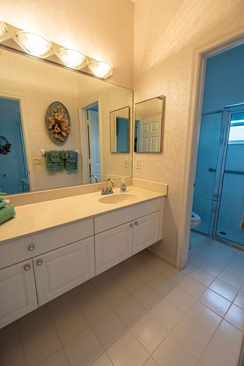 517 NW Galatone Court, Port St. Lucie FL - photo 11 of 38